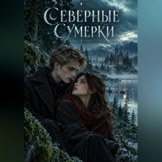 Северные сумерки