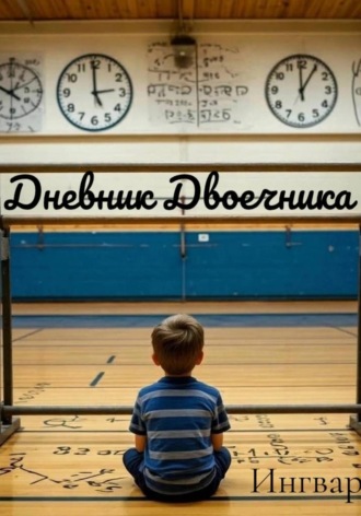 Дневник двоечника