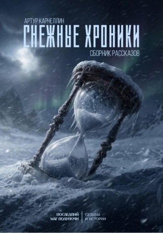 Снежные хроники