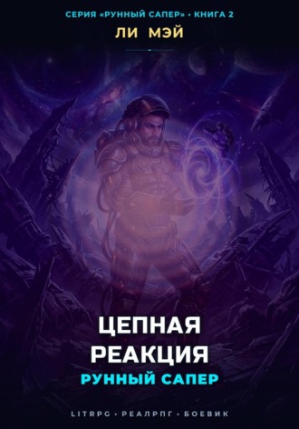 Рунный Сапер: Цепная Реакция