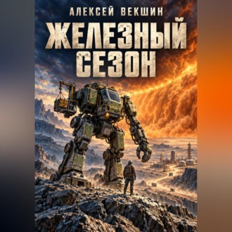 Железный сезон