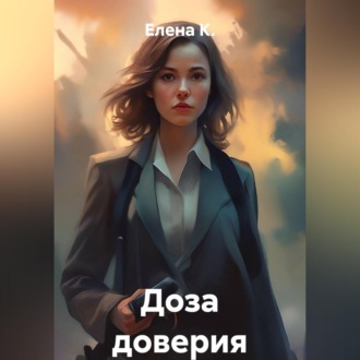 Доза доверия