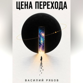 Цена перехода