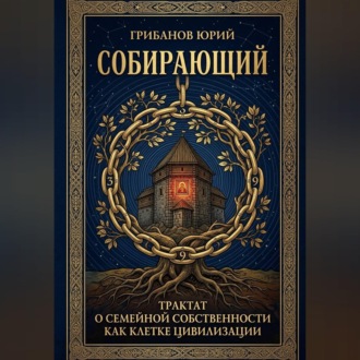 Собирающий