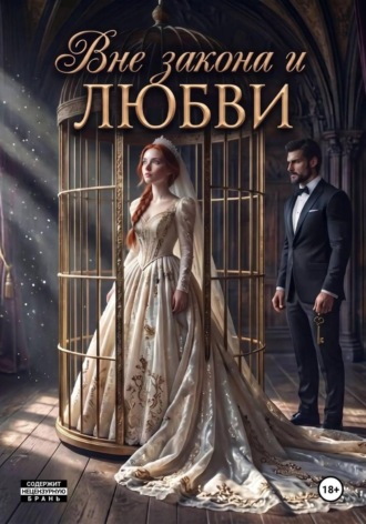 Вне закона и любви