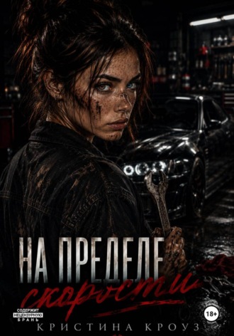 На пределе скорости