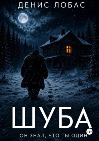 Шуба