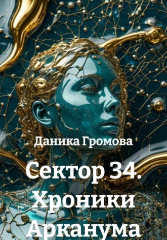 Хроники Арканума
