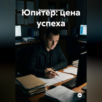 Юпитер: цена успеха
