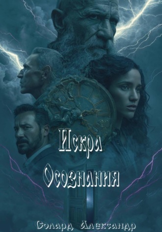 Искра осознания