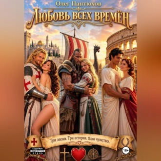 Любовь всех времён