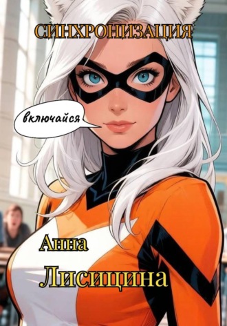 Синхронизация