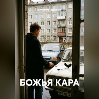 Божья кара