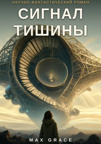 Сигнал Тишины
