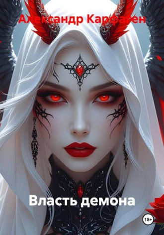 Власть демона