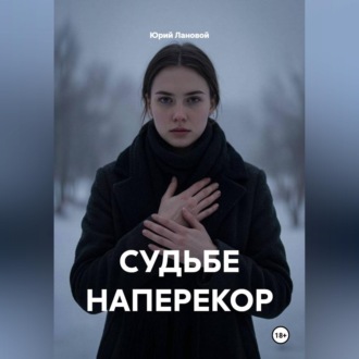 Судьбе наперекор