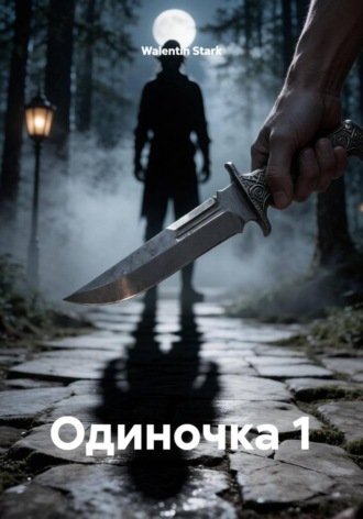 Одиночка 1