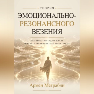 Теория эмоционально-резонансного везения
