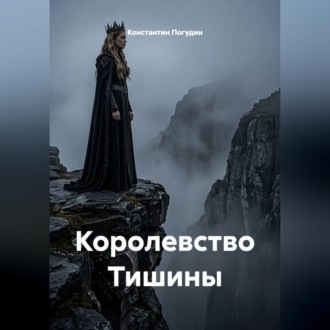 Королевство Тишины
