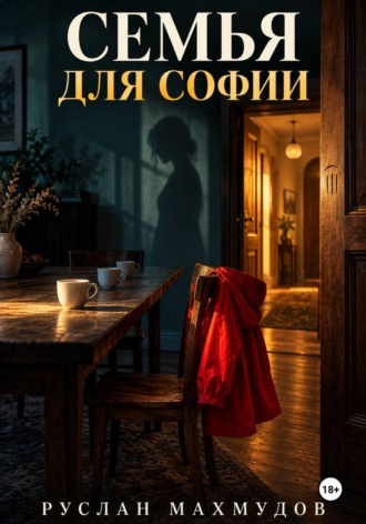 Семья для Софии