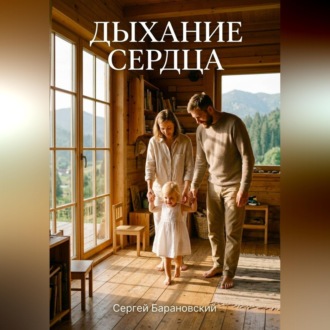 Дыхание сердца