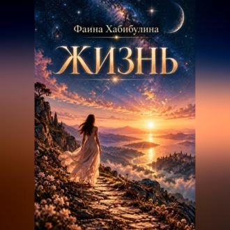 Жизнь