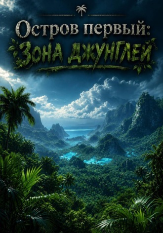 Дневник Граны