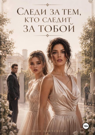 Следи за тем, кто следит за тобой