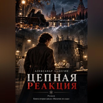 Цепная реакция