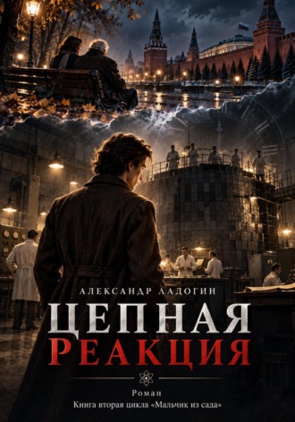 Цепная реакция