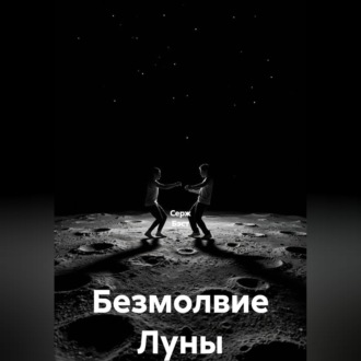 Безмолвие Луны