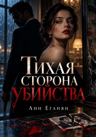 Тихая сторона убийства
