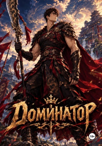 Доминатор