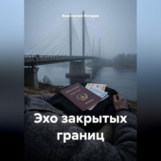 Эхо закрытых границ