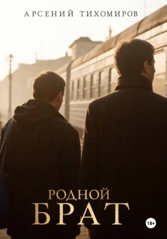 Родной брат