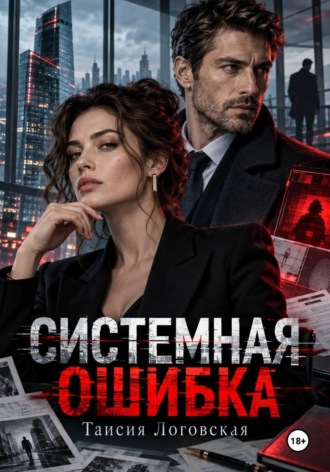 Системная ошибка