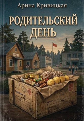 Родительский день