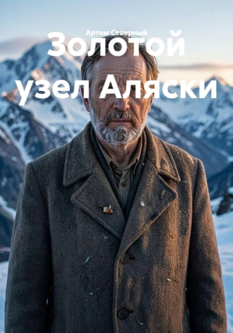Золотой узел Аляски