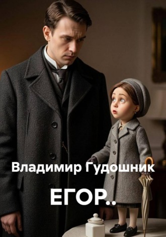 ЕГОР..