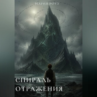 Спираль Отражения