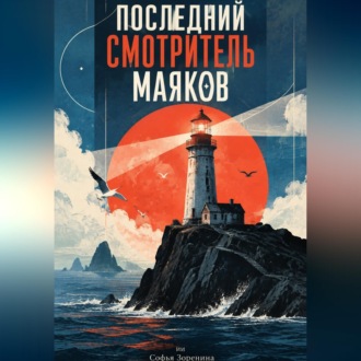 Последний смотритель маяков