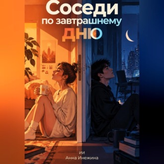 Соседи по завтрашнему дню