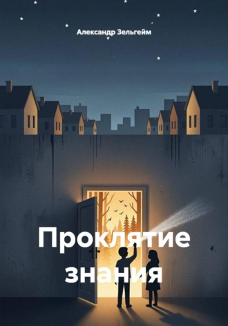 Проклятие знания