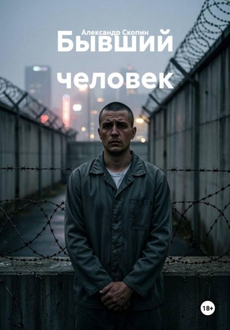 Бывший человек