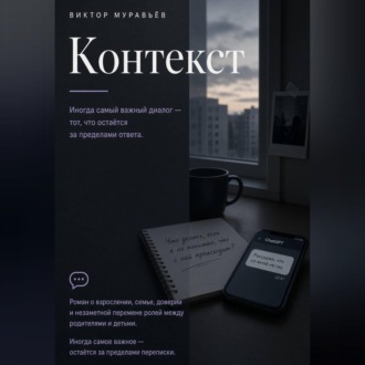 Контекст