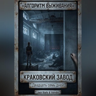 Краковский завод