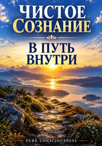 В путь внутри