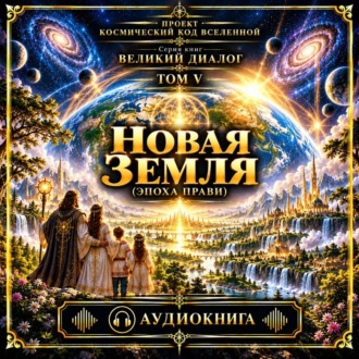 Новая Земля