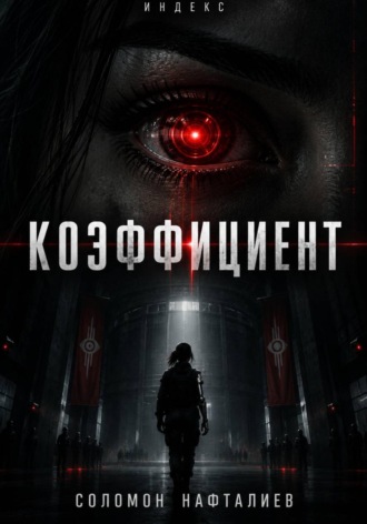 Коэффициент