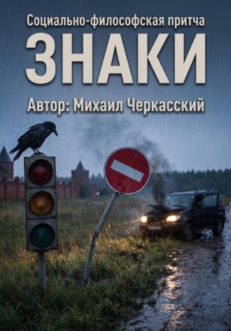 Знаки